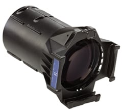 50 Degree Enhanced Definition Lens Tube