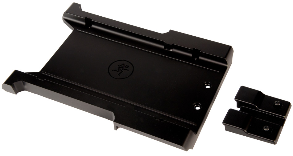 iPad Mini Tray Kit for DL Series Mixers