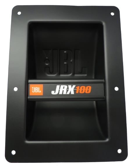Handle for JRX225