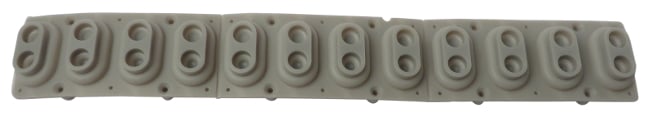 Key Contact for PC2X, PC3X, K2000, and Electro 2