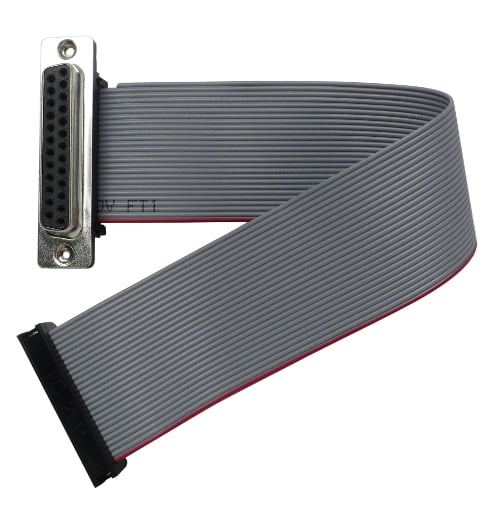Ribbon Cable for GL2200