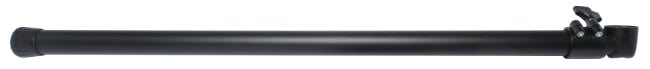Leg Assembly for TS-99BL and TS-110BL