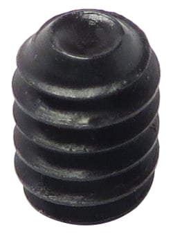 Volume Knob Set Screw for Macro-Tech 600