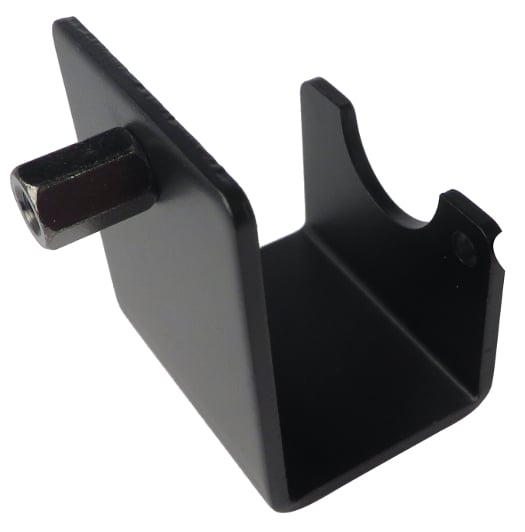 S Bracket for 1001RB-II and 115RBH