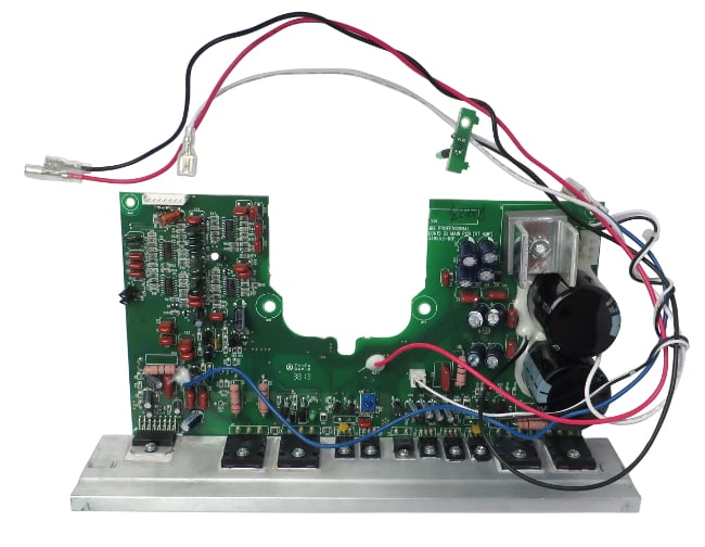 Main PCB for EON15PG2
