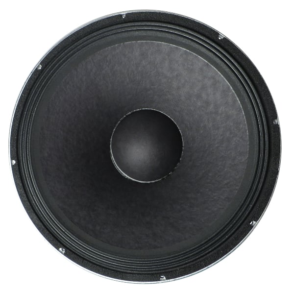 15" Woofer for EON515