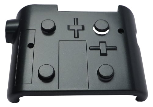 Back Housing Case for XDV30