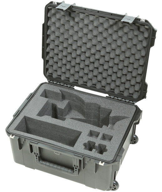 iSeries Sony Video Camera Case