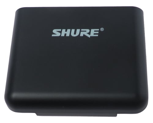 Battery Door for SLX1