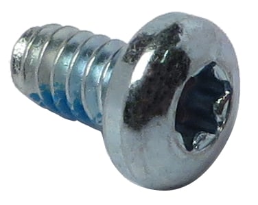 Crown Power Amp Screws (3-Pack)