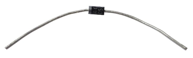 Spirit Parts Diode