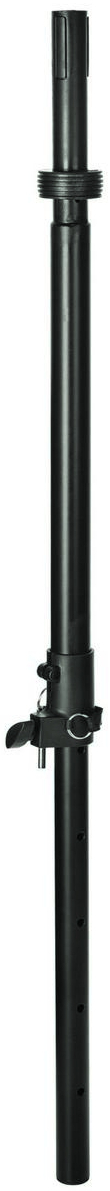 Sub Pole with Locking Adapter