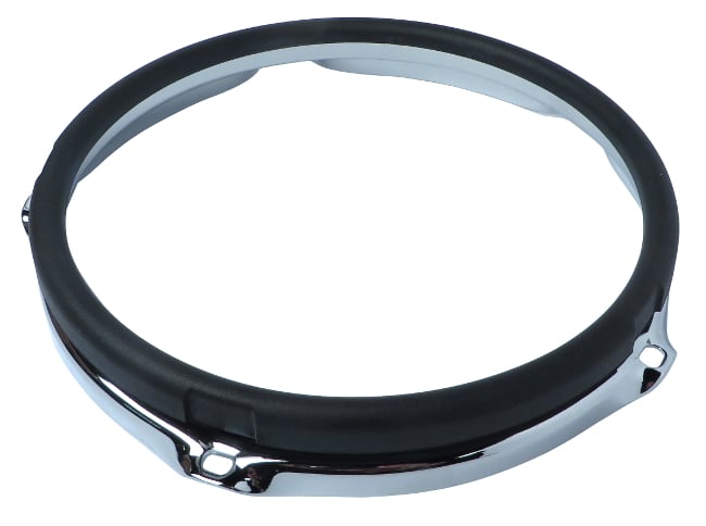 Pad Hoop for PD-80R and PD-85BK