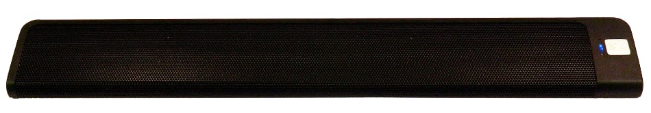Real-Time Steering Array Microphone System