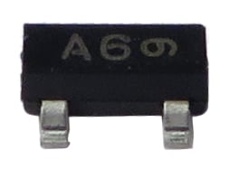 Diode for GL2400