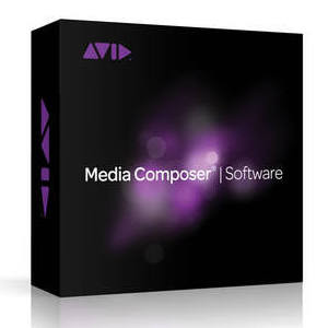 Video Editing Software