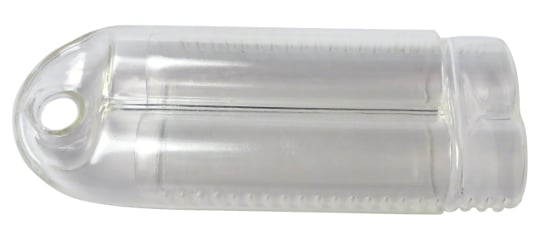 Extra Battery Case for PCMD1