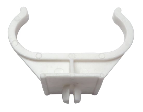 American DJ UV Panel Lamp Holder