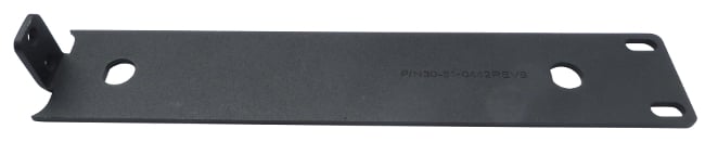 Long Rack Ear for XD-V75