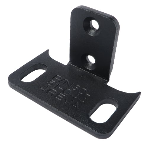 Short Rack Ear for XD-V75