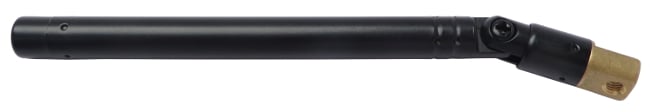 Antenna for PT40
