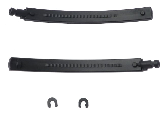 Headband End Piece for HMS 26/46