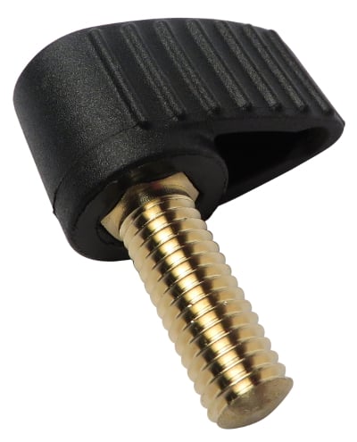 Plate Locking Lever for 504HD