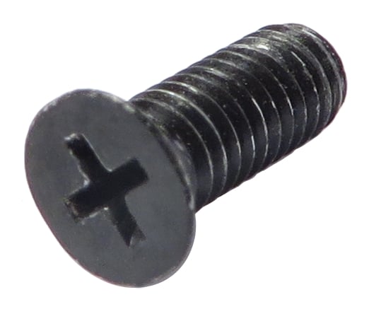 Screw for AV7005