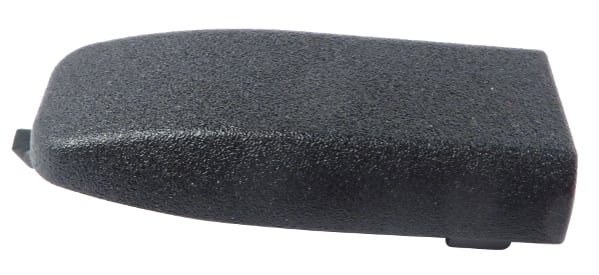 Left Hinge Cap for DCN-CON Concentus Basic
