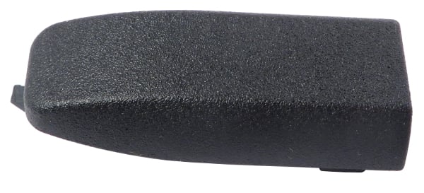 Right Hinge Cap for DCN-CON Concentus Basic