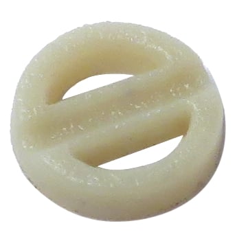 Top Plastic Cover for HS70T