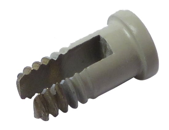 Bottom Tube Cover for HS70T