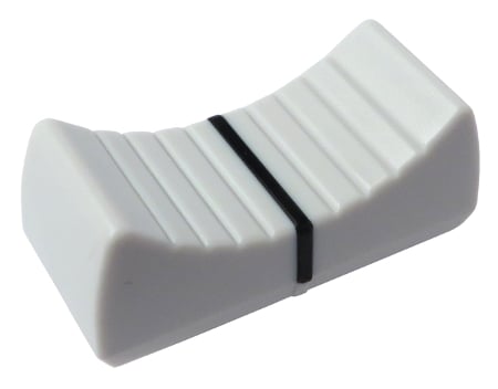 Channel Fader Knob for GA and MX