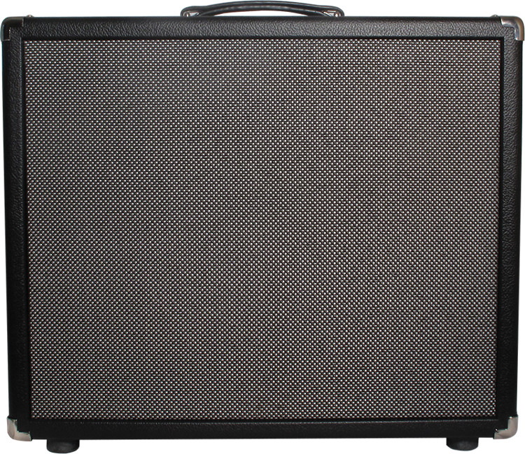 1x12" Guitar Speaker Cabinet