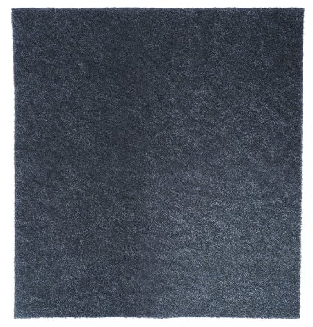Dust Cover for VT4888