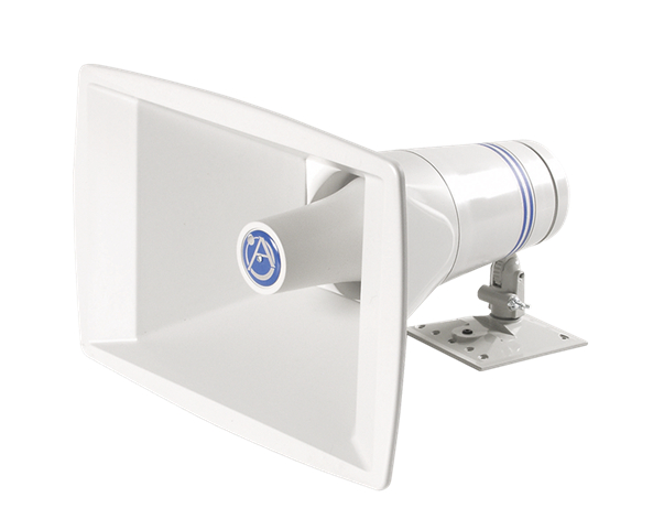 40W Omni-Purpose Horn