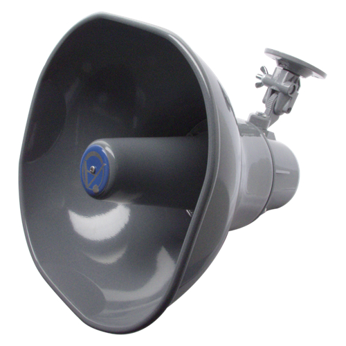 30W 8 Ohm Omni-Purpose Loudspeaker