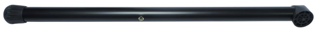 Black Leg Assembly for TS-80B