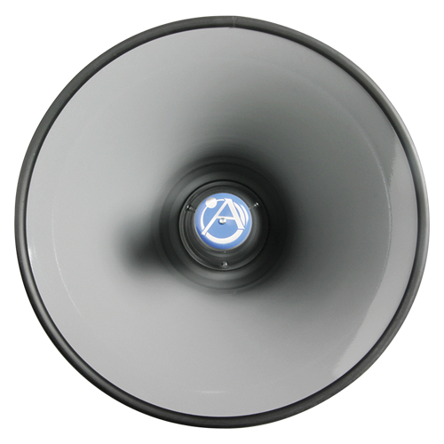 65° Uniform Coverage Horn