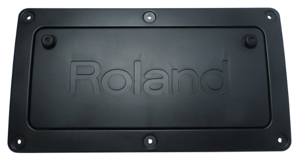 Storage Door for BA-55