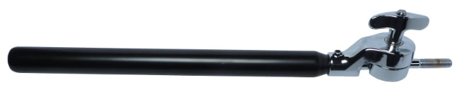 Cymbal Boom Arm for DM7X