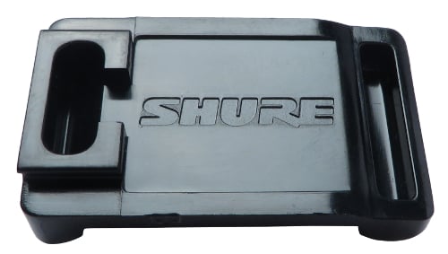 Battery Adapter for ULXD1