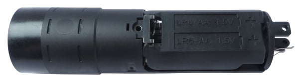 Battery Compartment for SKM-100 G2
