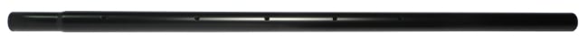 Upper Shaft for 74006