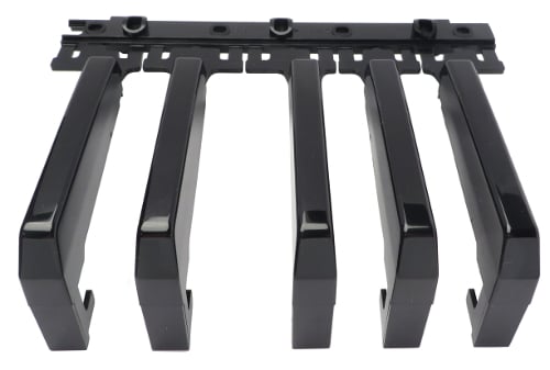 Black Keys for TYROS