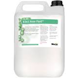 9.5L Container of Haze Fluid for the Jem Ready 365 Machine