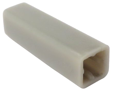 Grey Switch Pan Cap for XR696F