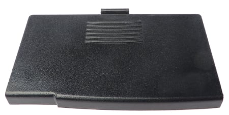 Battery Door for SR50