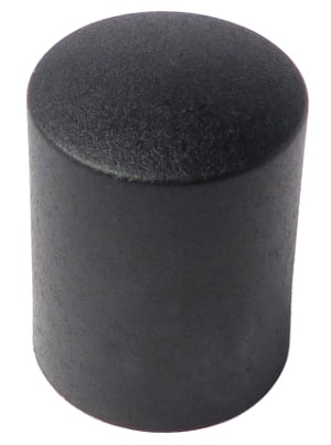 Encoder Knob for VoiceWorks Plus