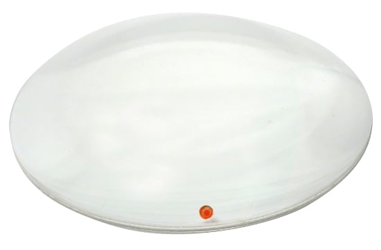 36 Degree Lens for Source 4